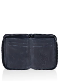 Гаманці US Polo модель USPA.PLCUZ23839.VR046 Фото