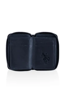 Гаманці US Polo модель USPA.PLCUZ23840.VR100 Фото