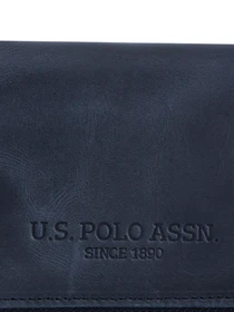 Гаманці US Polo модель USPA.PLCUZ23840.VR100 Фото