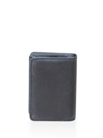 Гаманці US Polo модель USPA.PLCUZ23777.VR024 Фото