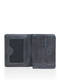 Гаманці US Polo модель USPA.PLCUZ23777.VR024 Фото