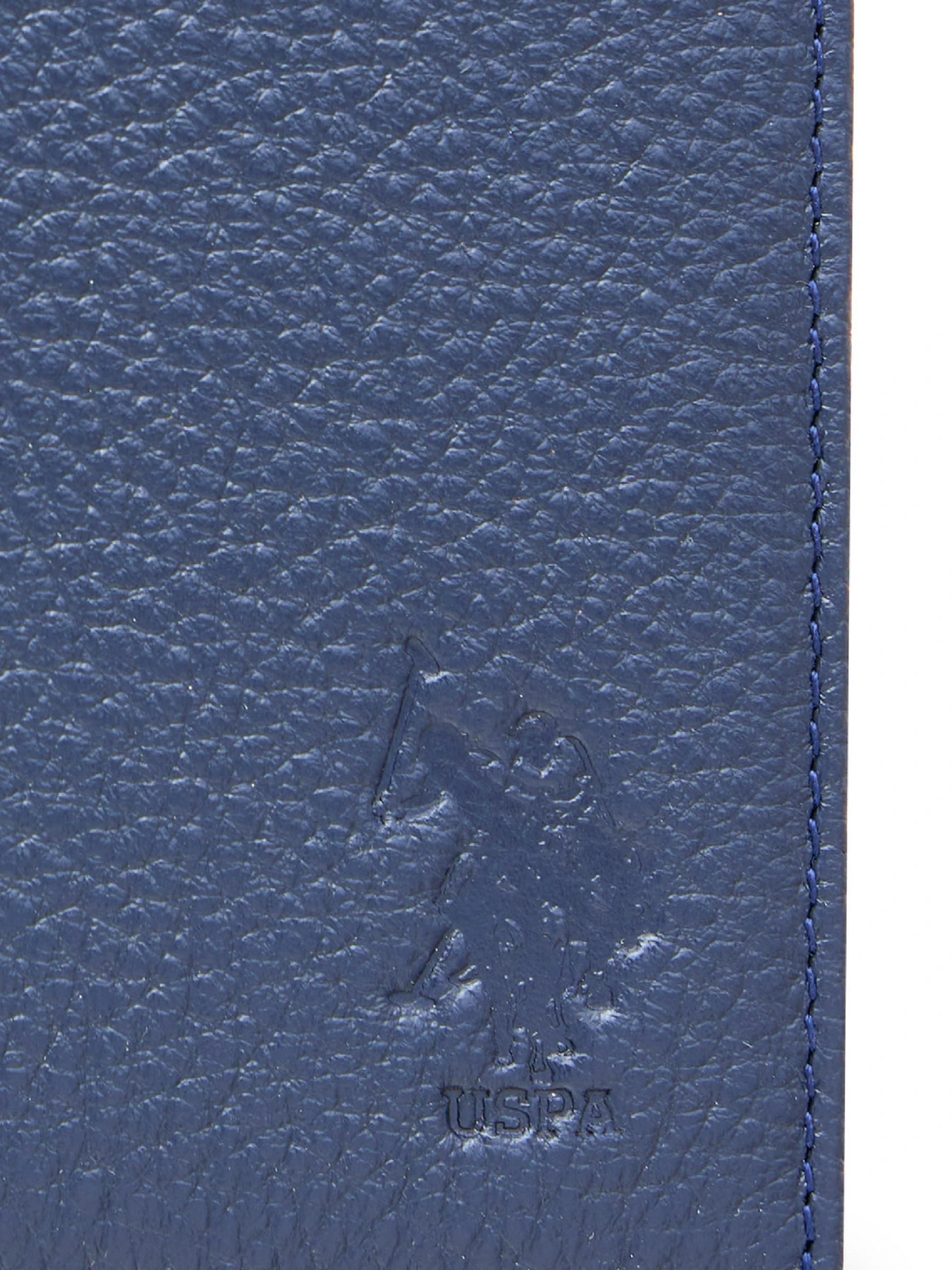 Гаманці US Polo модель USPA.PLCUZ23785.VR036 Фото