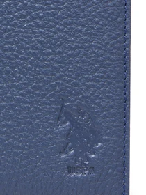 Гаманці US Polo модель USPA.PLCUZ23785.VR036 Фото