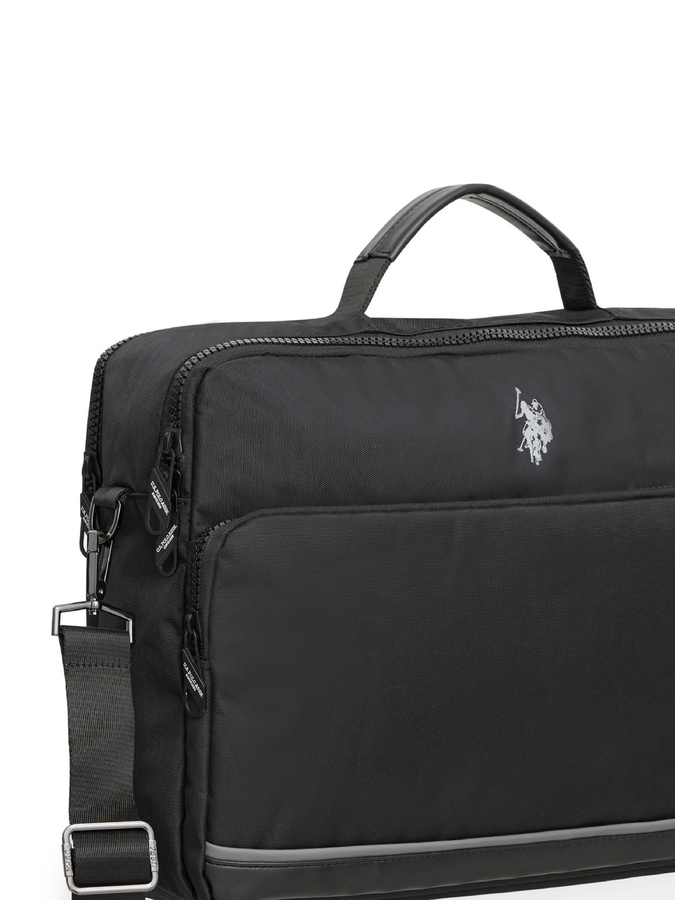 Сумки US Polo модель USPA.PLEVR23628.VR046 Фото
