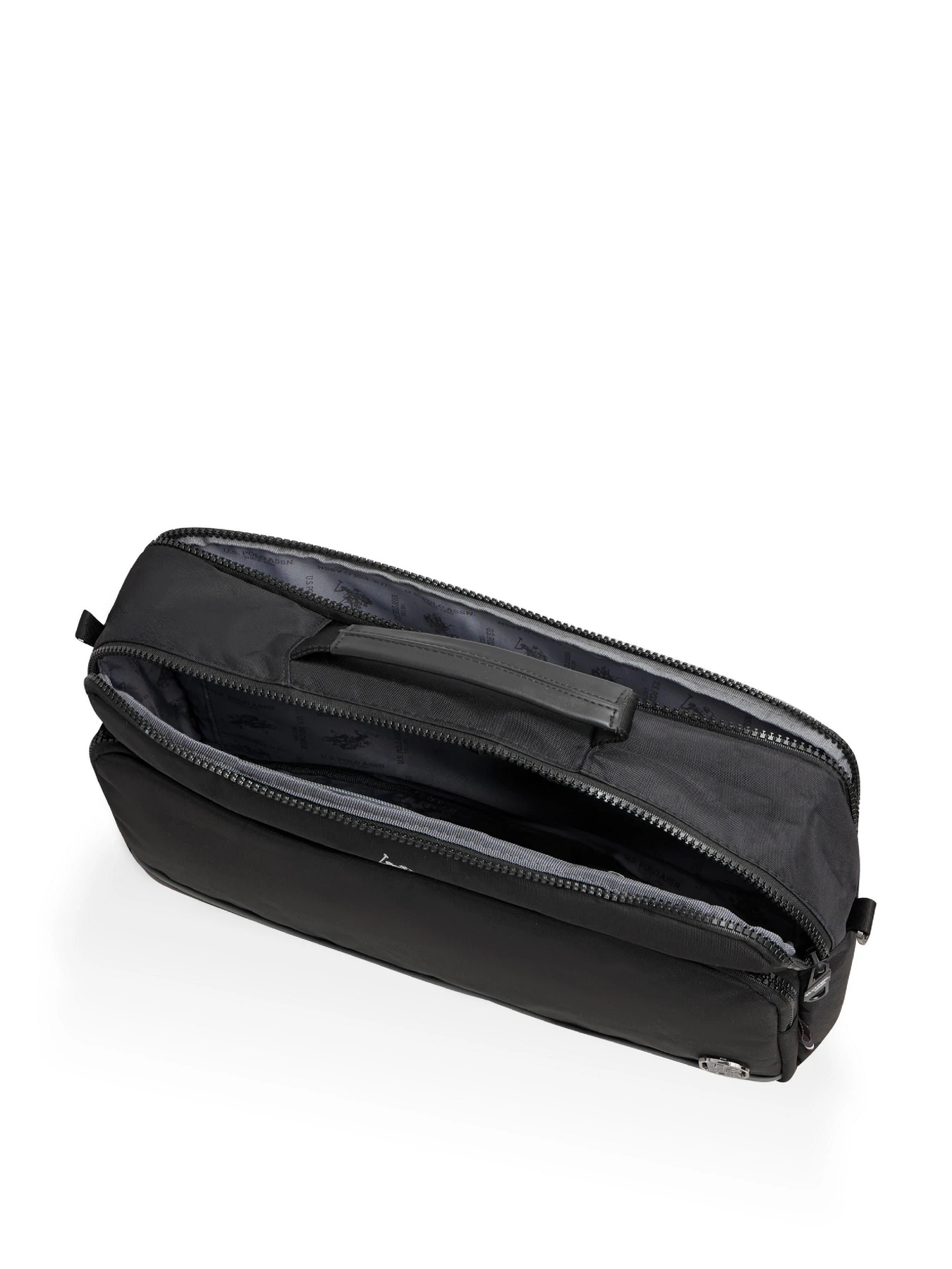 Сумки US Polo модель USPA.PLEVR23628.VR046 Фото
