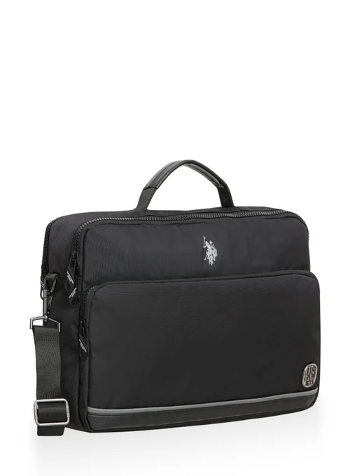 Сумки US Polo модель USPA.PLEVR23628.VR046 Фото