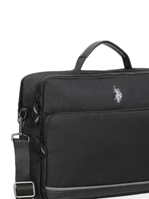 Сумки US Polo модель USPA.PLEVR23628.VR046 Фото