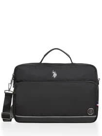 Сумки US Polo модель USPA.PLEVR23628.VR046 Фото