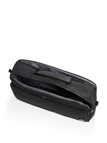 Сумки US Polo модель USPA.PLEVR23628.VR046 Фото