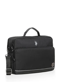 Сумки US Polo модель USPA.PLEVR23628.VR046 Фото