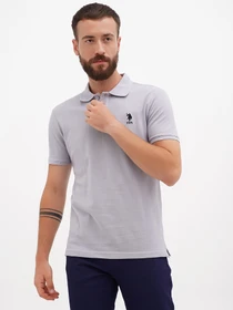 Футболки и поло US Polo модель G081SZ011.000.1794860.VR024 Фото