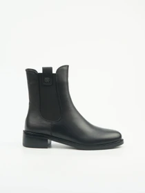 Черевики та чоботи Respect модель VS32-142219 Фото
