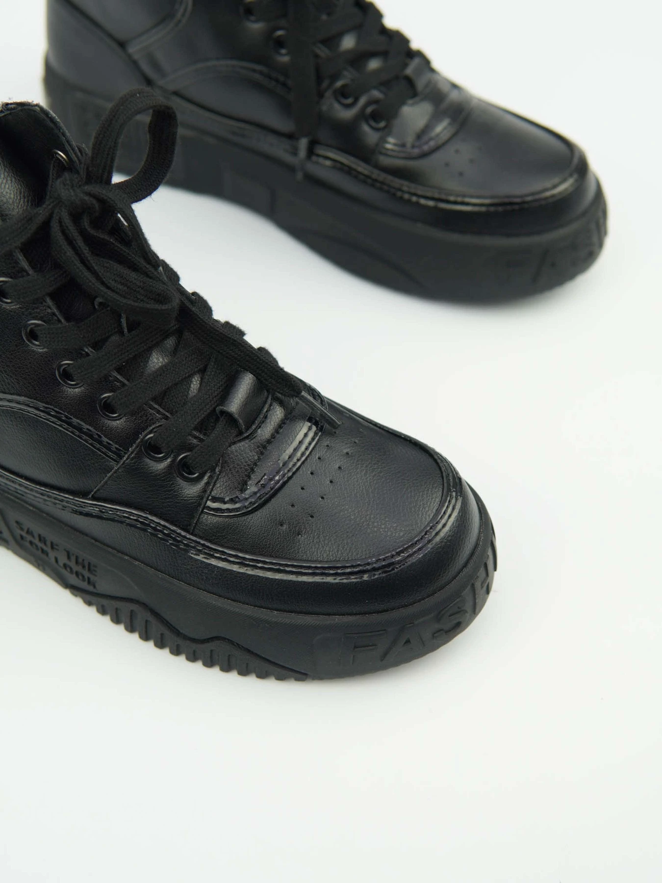 Кросівки Respect модель VK32-141636 Кросівки Respect модель VK32-141636 Фото