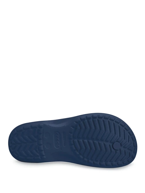 Жіночі В'єтнамки Crocs фото 3
