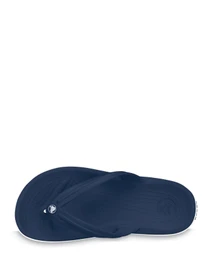 Шльопанці Crocs модель 11033Nav Фото