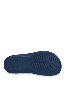 Шльопанці Crocs модель 11033Nav Фото