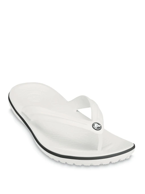 Жіночі В'єтнамки Crocs фото 2