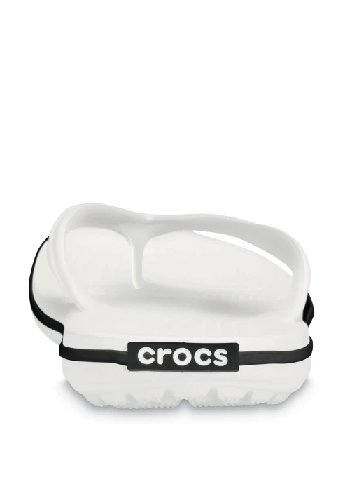 Жіночі В'єтнамки Crocs фото 3