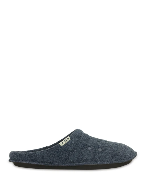 Тапки Crocs модель 203600Nn Фото