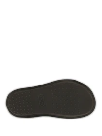 Тапки Crocs модель 203600Nn Фото