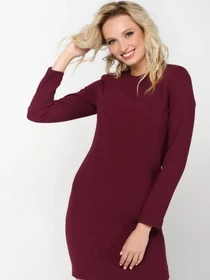 Сукні RicaMare модель RMD2027-19-2DD Фото