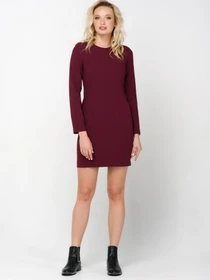 Сукні RicaMare модель RMD2027-19-2DD Фото