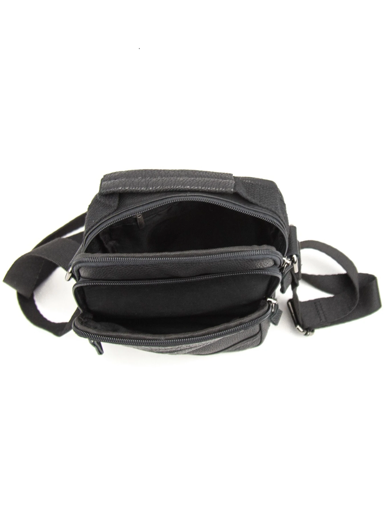 Сумки RoyalBag модель RR-9057A Фото