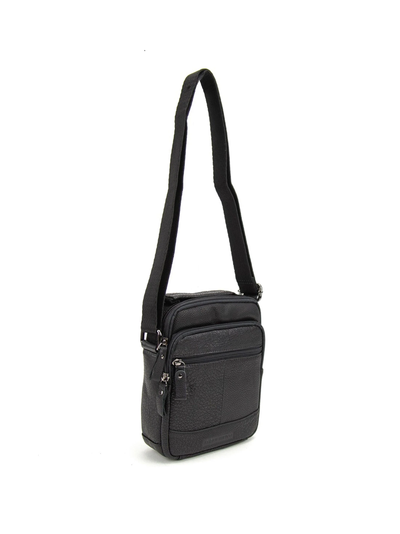 Сумки RoyalBag модель RR-9057A Фото