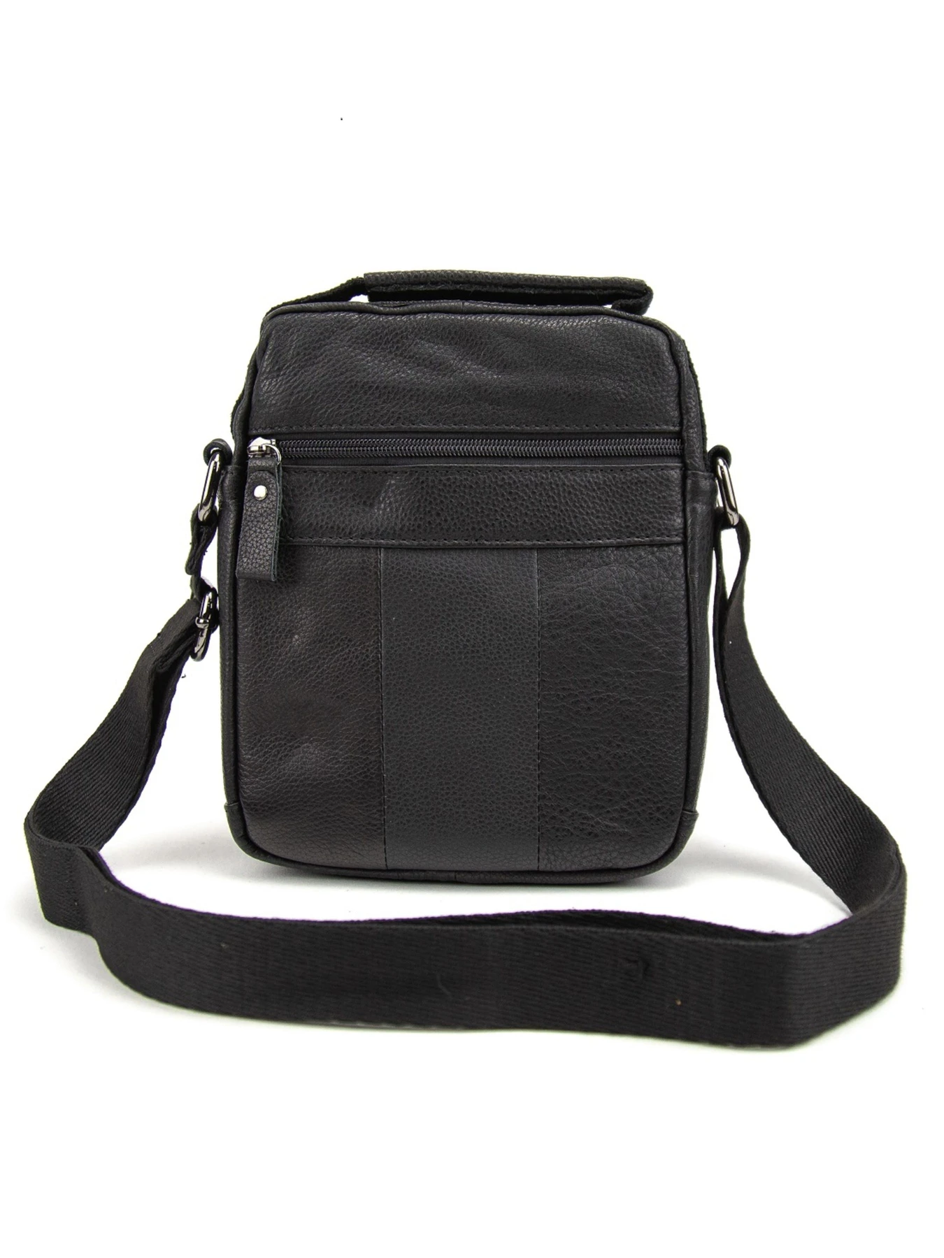 Сумки RoyalBag модель RR-9057A Фото