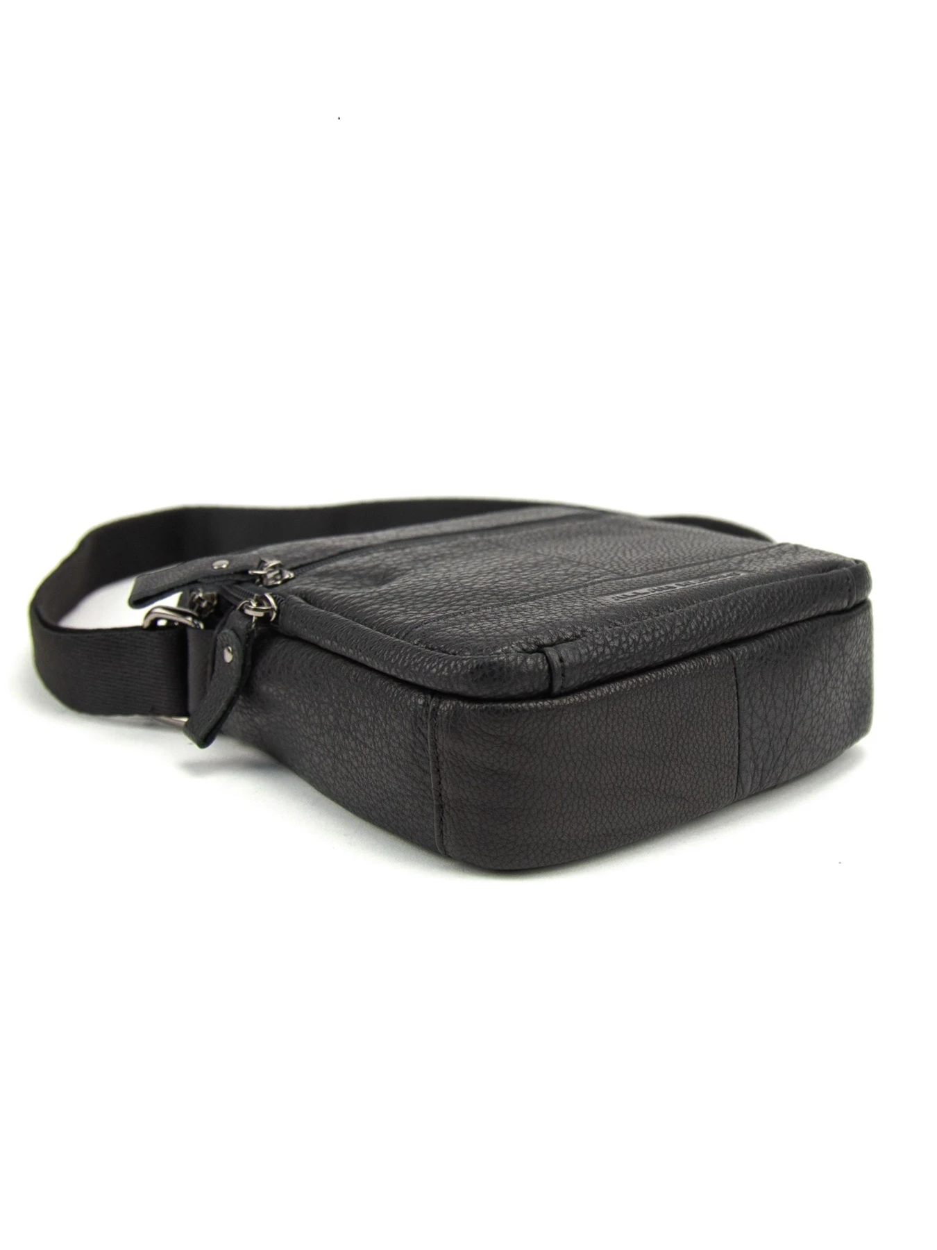Сумки RoyalBag модель RR-9057A Фото