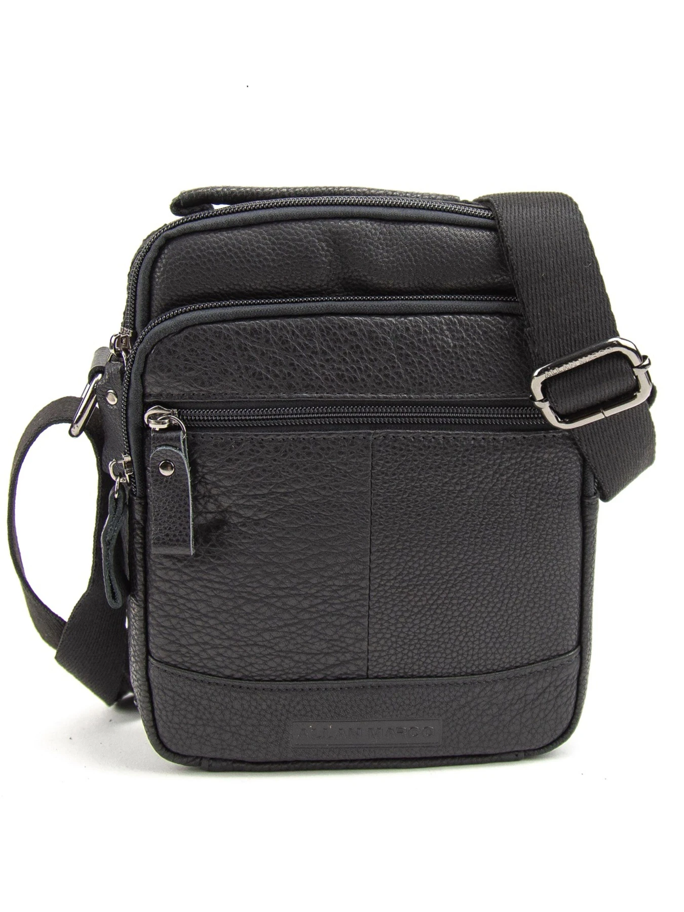 Сумки RoyalBag модель RR-9057A Фото