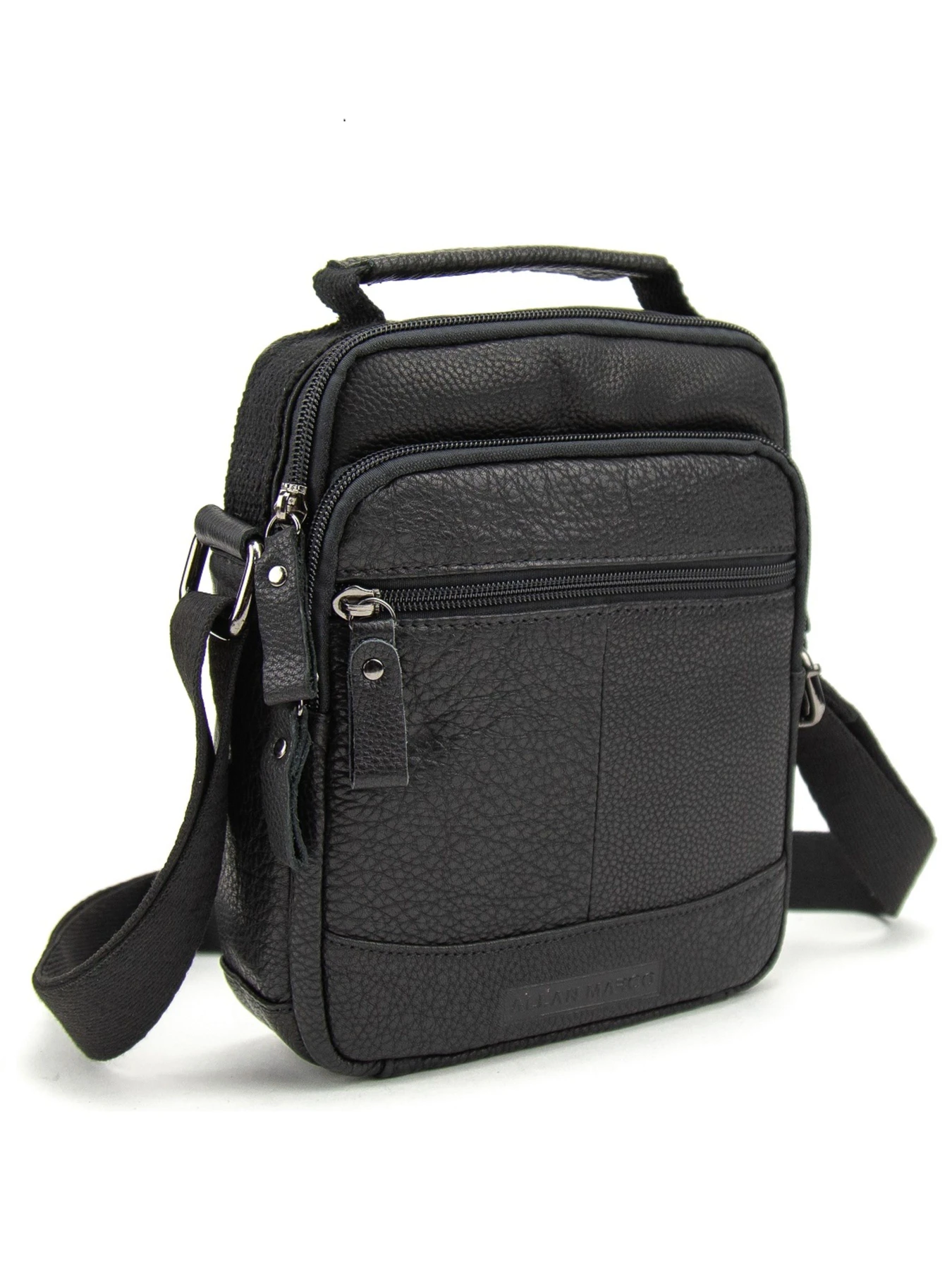 Сумки RoyalBag модель RR-9057A Фото