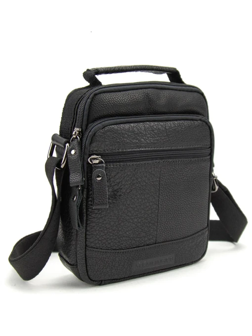 Сумки RoyalBag модель RR-9057A Фото