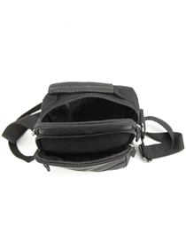 Сумки RoyalBag модель RR-9057A Фото