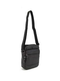 Сумки RoyalBag модель RR-9057A Фото