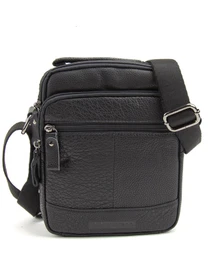 Сумки RoyalBag модель RR-9057A Фото