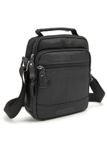 Сумки RoyalBag модель RR-9057A Фото
