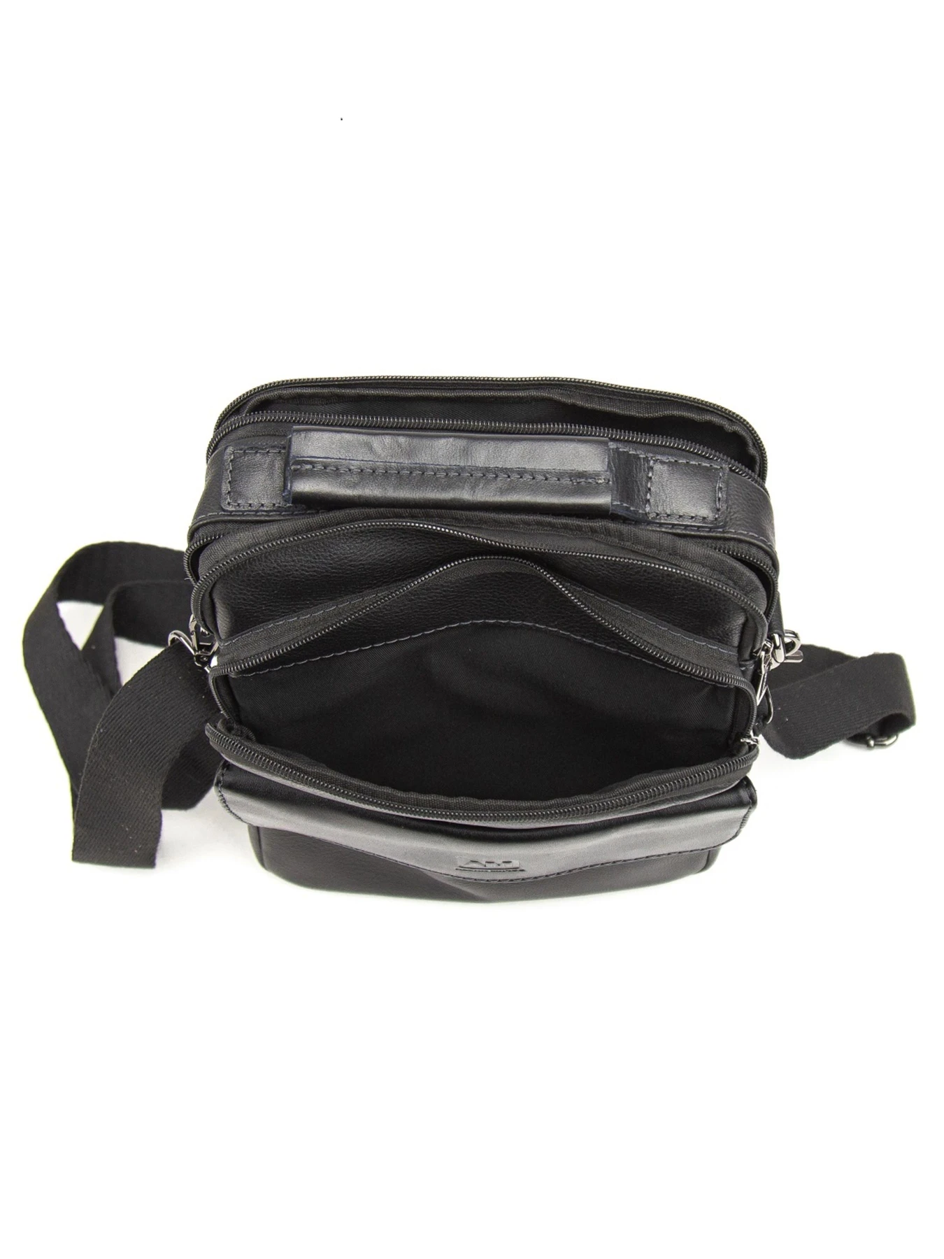 Сумки RoyalBag модель RR-10101A Фото