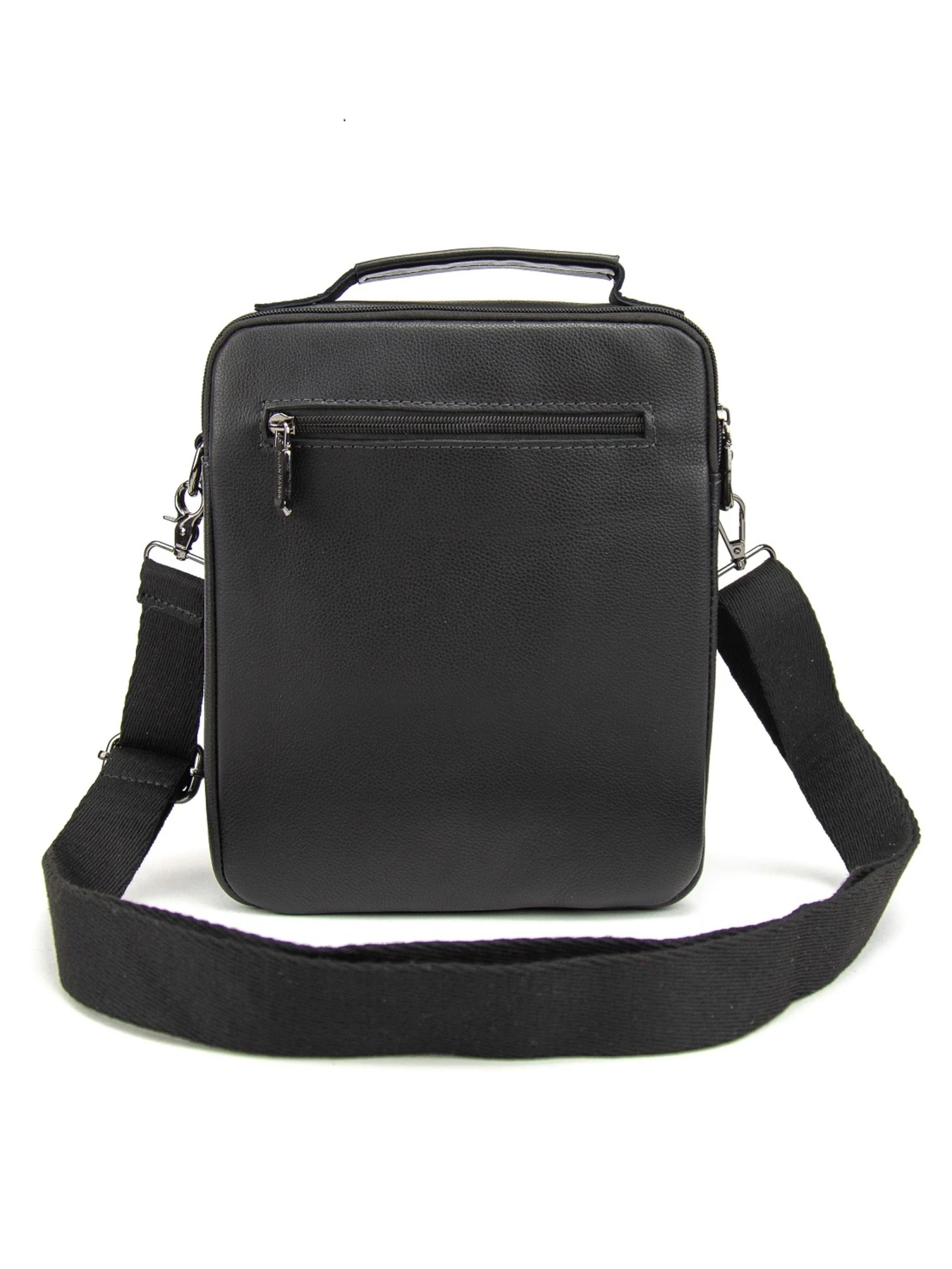 Сумки RoyalBag модель RR-10101A Фото