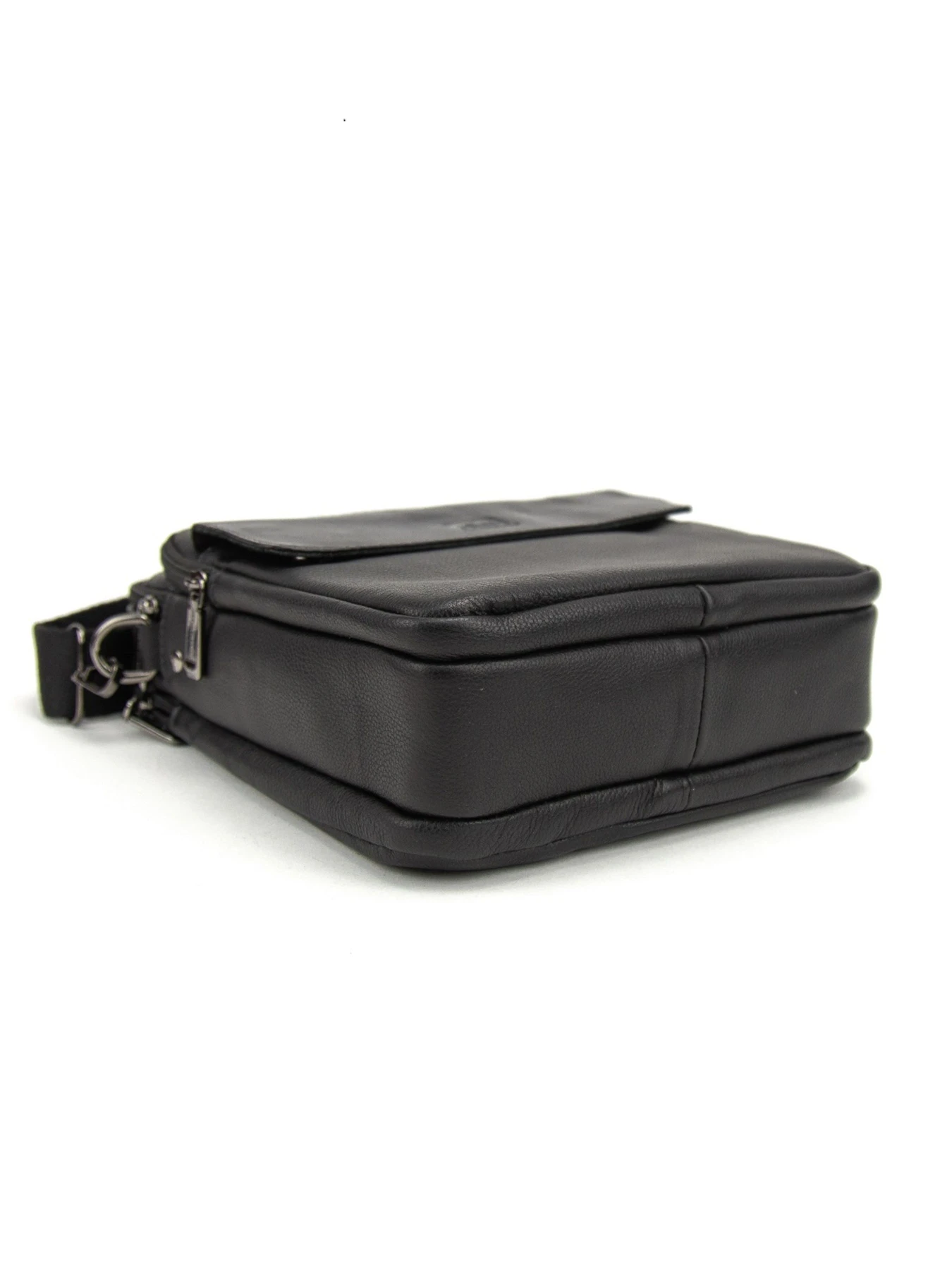Сумки RoyalBag модель RR-10101A Фото