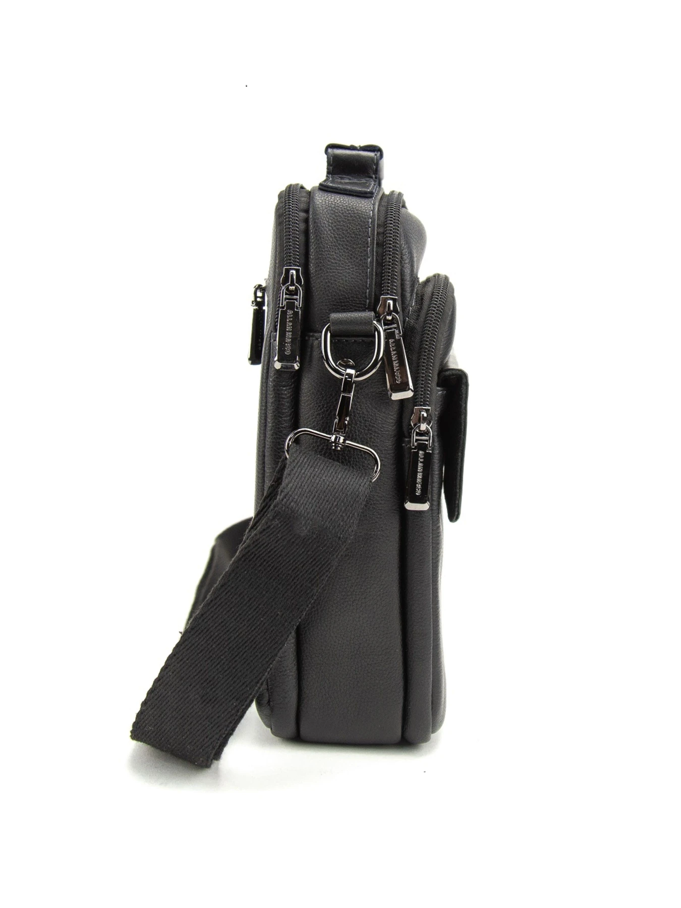 Сумки RoyalBag модель RR-10101A Фото
