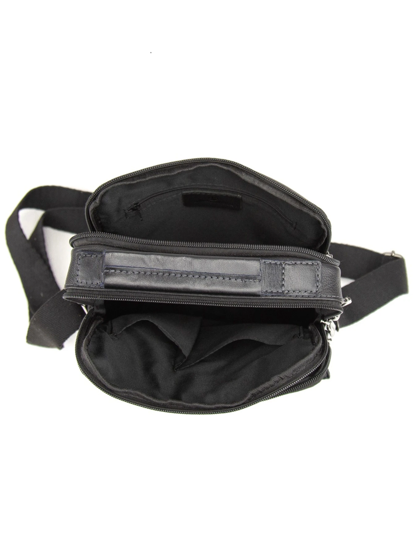 Сумки RoyalBag модель RR-10101A Фото