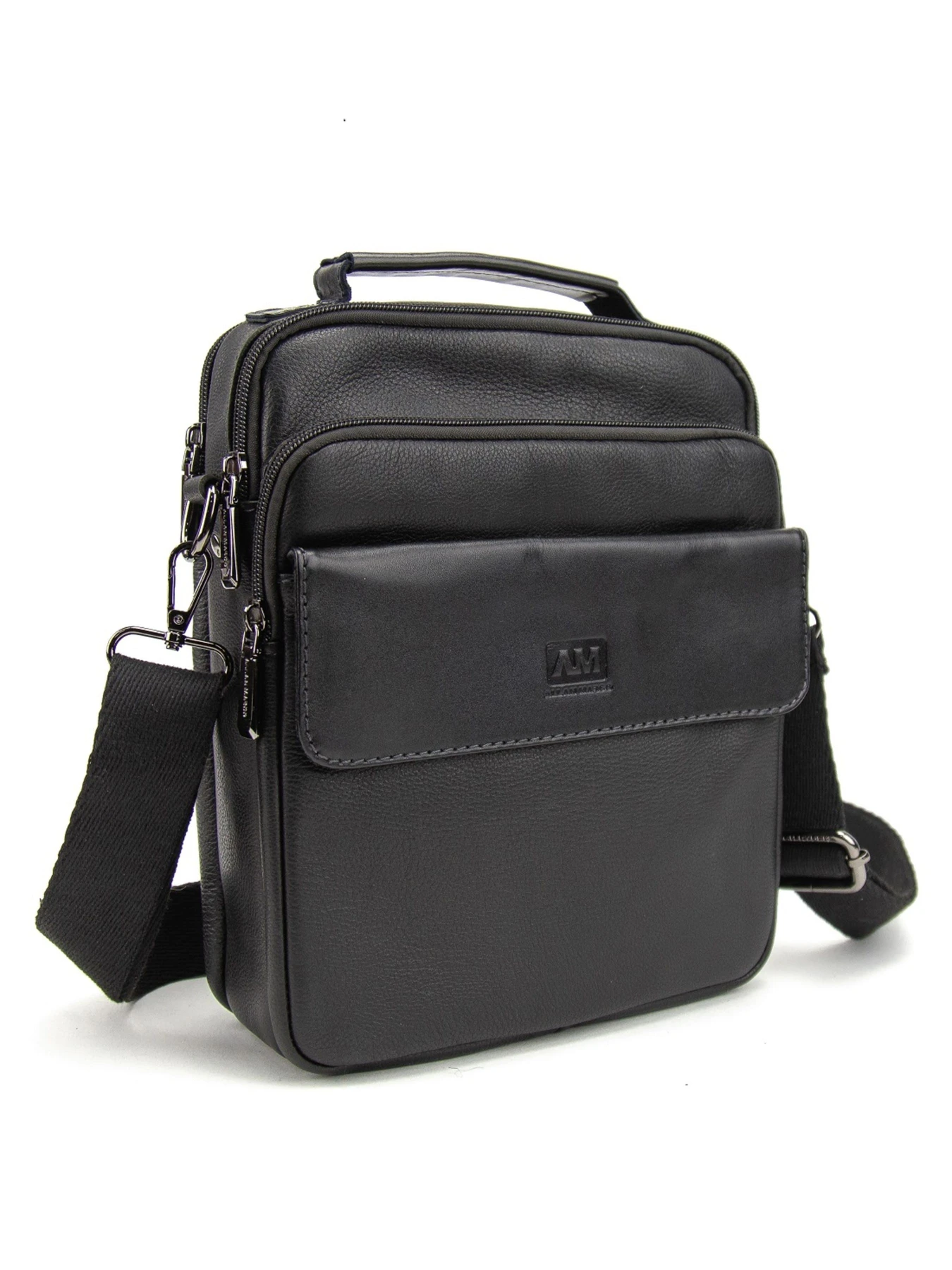 Сумки RoyalBag модель RR-10101A Фото