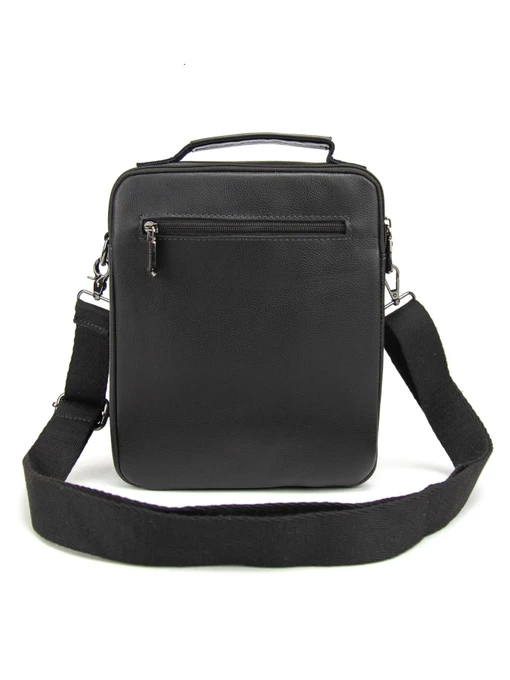 RoyalBag Мессенджер фото 3