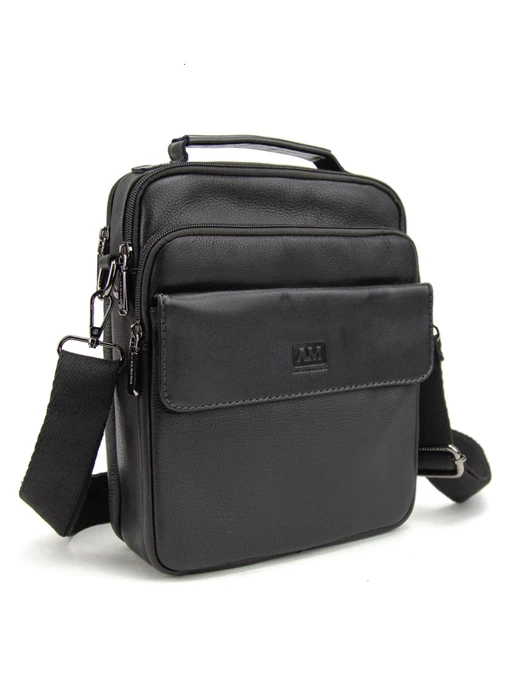 Сумки RoyalBag модель RR-10101A Фото