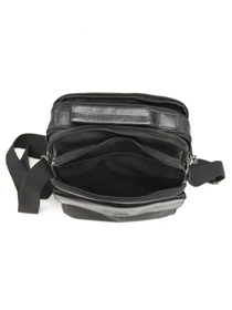 Сумки RoyalBag модель RR-10101A Фото