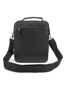 Сумки RoyalBag модель RR-10101A Фото