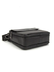 Сумки RoyalBag модель RR-10101A Фото