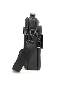 Сумки RoyalBag модель RR-10101A Фото