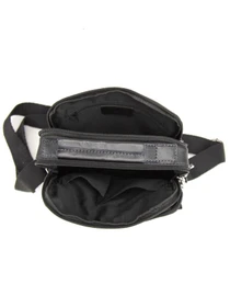 Сумки RoyalBag модель RR-10101A Фото